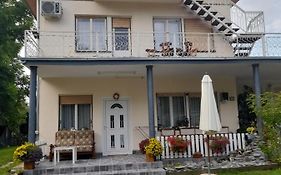 Apartmani Evelin 1